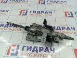 Колонка рулевая Citroen  C4 II 4123GV