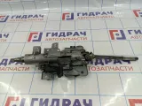 Колонка рулевая Citroen  C4 II 4123GV