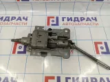 Колонка рулевая Citroen  C4 II 4123GV