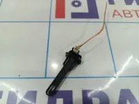 Датчик температуры Citroen  C4 II 643665