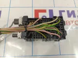 Блок предохранителей Citroen  C4 II 9665492680
