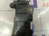 Блок предохранителей Citroen  C4 II 9665492680