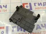 Блок предохранителей Citroen  C4 II 9677987180