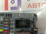 Блок предохранителей Citroen  C4 II 9677987180
