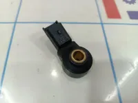 Датчик детонации Citroen  C4 II 594631