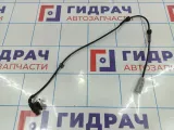 Датчик ABS задний Citroen  C4 II 9665386880