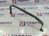 Лента крепления бензобака Citroen  C4 II 9671718780