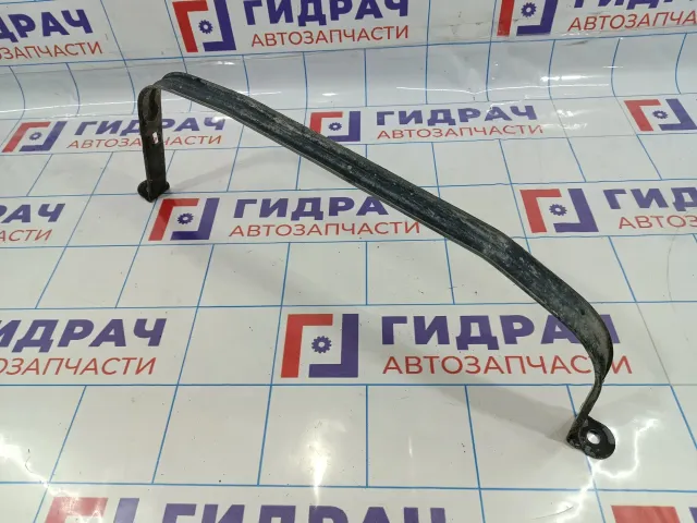 Лента крепления бензобака Citroen  C4 II 9671718780