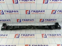 Кронштейн бампера задний Citroen  C4 II 9801932980