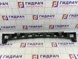 Кронштейн бампера задний Citroen  C4 II 9801932980