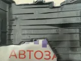 Крышка блока предохранителей Citroen  C4 II 9666817180