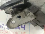 Фара правая Citroen  C4 II 9687304480