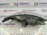 Фара левая Citroen  C4 II 9687308280