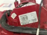 Фонарь задний внутренний правый Citroen  C4 II 9801857380