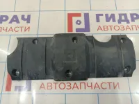 Накладка декоративная на двигатель Citroen C4 II 9638602180 Накладка декоративная на двигатель Citroen C4 II 9638602180