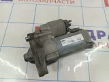 Стартер Citroen  C4 II 9648644680
