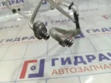 Трубка кондиционера Citroen  C4 II 9658201280