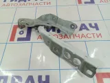 Петля капота левая Citroen  C4 II 9676867080