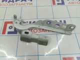 Петля капота левая Citroen  C4 II 9676867080
