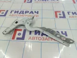Петля капота левая Citroen  C4 II 9676867080