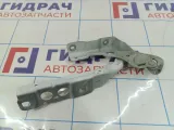 Петля капота правая Citroen  C4 II 9676866980