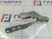 Петля капота правая Citroen  C4 II 9676866980