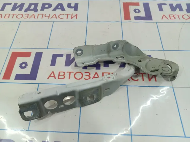 Петля капота правая Citroen  C4 II 9676866980