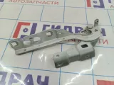 Петля капота правая Citroen  C4 II 9676866980