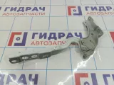 Петля капота правая Citroen  C4 II 9676866980