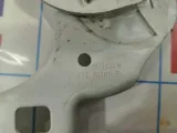 Петля капота правая Citroen  C4 II 9676866980