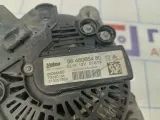 Генератор Citroen  C4 II 9646065480
