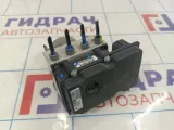 Блок ABS Citroen  C4 II 9666859880