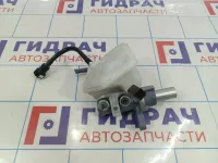 Цилиндр тормозной главный Citroen  C4 II 4601V1