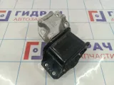 Опора двигателя правая Citroen  C4 II 9636270080