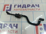 Клапан вентиляции топливного бака Citroen  C4 II 1502H8