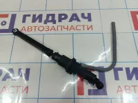 Цилиндр сцепления главный Citroen  C4 II 9800216380