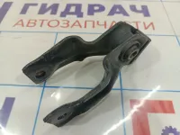 Опора двигателя задняя Citroen  C4 II 1806H1