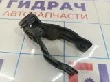Опора двигателя задняя Citroen  C4 II 1806H1