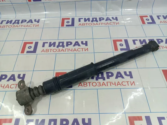 Амортизатор задний Citroen  C4 II 9811519480