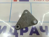 Кронштейн двигателя Citroen  C4 II 9686351280