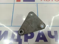 Кронштейн двигателя Citroen  C4 II 9686351280