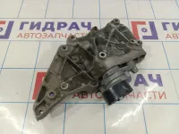 Кронштейн генератора Citroen  C4 II 5706P2