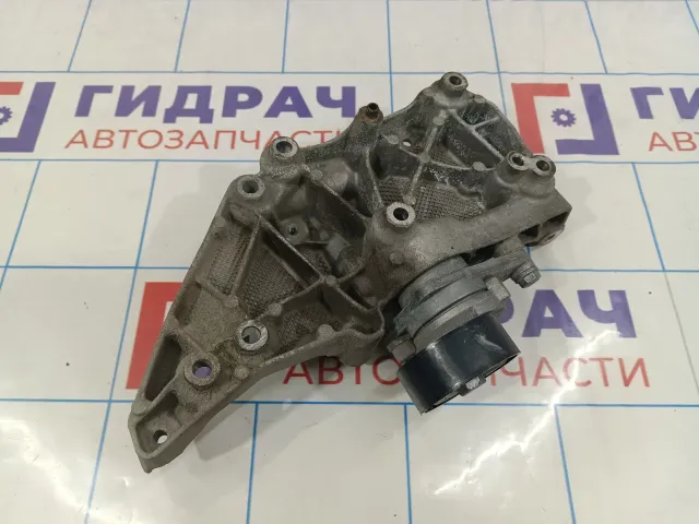 Кронштейн генератора Citroen  C4 II 5706P2