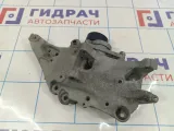 Кронштейн генератора Citroen  C4 II 5706P2