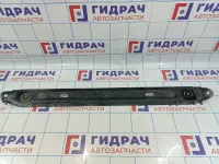 Балка подрадиаторная Citroen  C4 II 3502AW