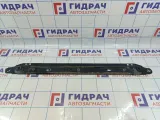 Балка подрадиаторная Citroen  C4 II 3502AW