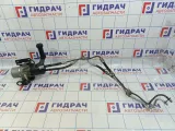 Насос гидроусилителя Citroen  C4 II 1607152280