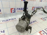 Насос гидроусилителя Citroen  C4 II 1607152280
