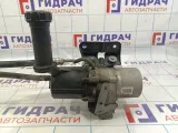 Насос гидроусилителя Citroen  C4 II 1607152280