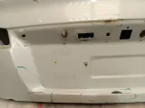 Крышка багажника Citroen  C4 II